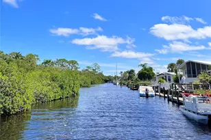 112 Park Terrace, Venice, FL 34285 - Photo 29