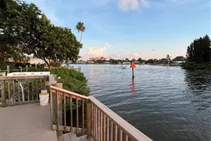 112 Park Terrace, Venice, FL 34285 - Photo 25