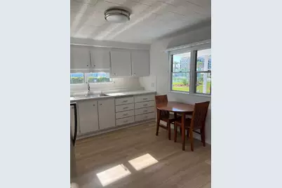 112 Park Terrace, Venice, FL 34285 - Photo 5