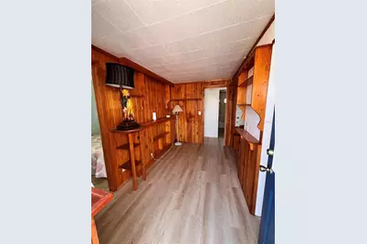 112 Park Terrace, Venice, FL 34285 - Photo 15