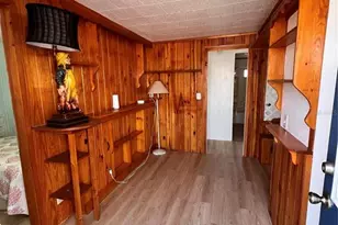 112 Park Terrace, Venice, FL 34285 - Photo 15