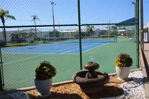 112 Park Terrace, Venice, FL 34285 - Photo 19