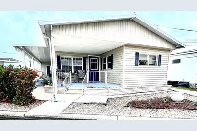 112 Park Terrace, Venice, FL 34285 - Photo 35