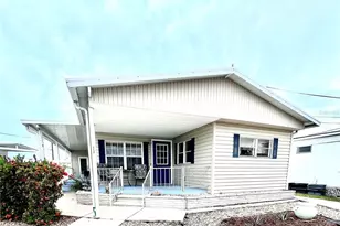 112 Park Terrace, Venice, FL 34285 - Photo 35