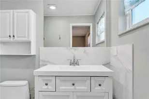 2705 20th Ave Dr W, Bradenton, FL 34205 - Photo 17