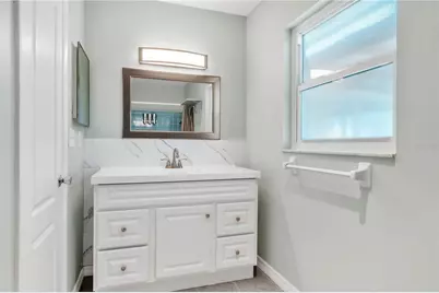 2705 20th Avenue Drive W, Bradenton, FL 34205 - Photo 23