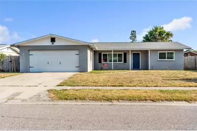 2705 20th Avenue Drive W, Bradenton, FL 34205 - Photo 1