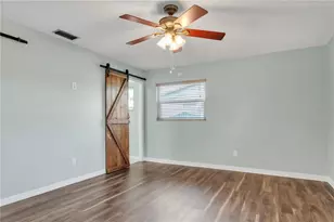 2705 20th Ave Dr W, Bradenton, FL 34205 - Photo 15