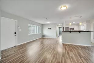 2705 20th Ave Dr W, Bradenton, FL 34205 - Photo 35