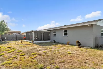 2705 20th Avenue Drive W, Bradenton, FL 34205 - Photo 27