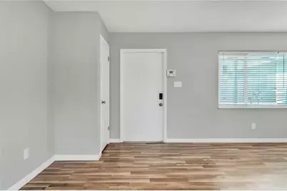 2705 20th Avenue Drive W, Bradenton, FL 34205 - Photo 31