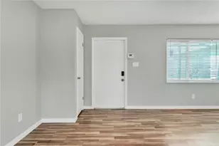 2705 20th Ave Dr W, Bradenton, FL 34205 - Photo 31