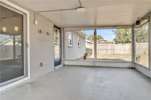 2705 20th Ave Dr W, Bradenton, FL 34205 - Photo 25