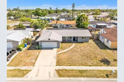 2705 20th Avenue Drive W, Bradenton, FL 34205 - Photo 37