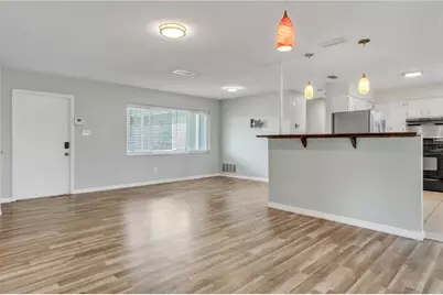 2705 20th Avenue Drive W, Bradenton, FL 34205 - Photo 7