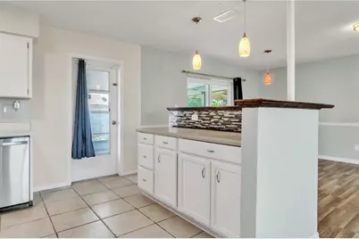 2705 20th Avenue Drive W, Bradenton, FL 34205 - Photo 11