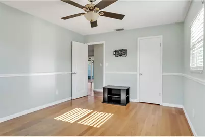 2705 20th Avenue Drive W, Bradenton, FL 34205 - Photo 19