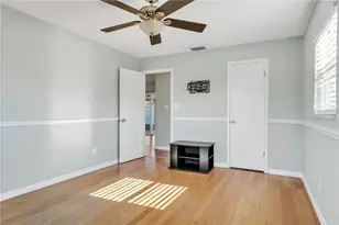 2705 20th Ave Dr W, Bradenton, FL 34205 - Photo 19