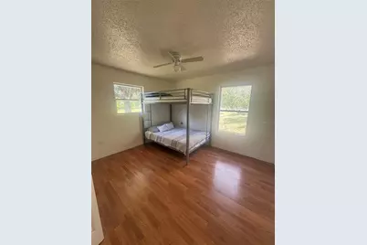 1446 NW Magnolia Terrace, Arcadia, FL 34266 - Photo 11