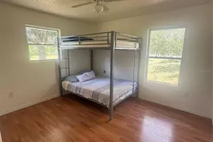 1446 NW Magnolia Terrace, Arcadia, FL 34266 - Photo 11