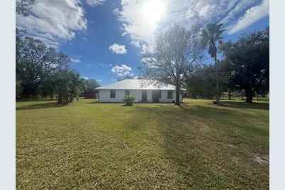 1446 NW Magnolia Terrace, Arcadia, FL 34266 - Photo 1