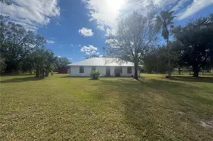 1446 NW Magnolia Terrace, Arcadia, FL 34266 - Photo 1