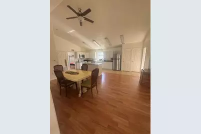 1446 NW Magnolia Terrace, Arcadia, FL 34266 - Photo 7