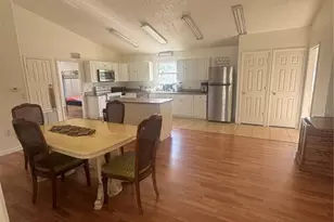 1446 NW Magnolia Terrace, Arcadia, FL 34266 - Photo 7