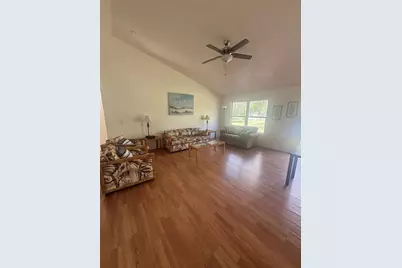 1446 NW Magnolia Terrace, Arcadia, FL 34266 - Photo 5