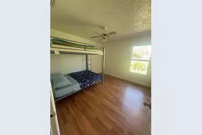 1446 NW Magnolia Terrace, Arcadia, FL 34266 - Photo 17