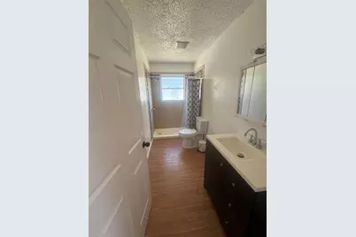 1446 NW Magnolia Terrace, Arcadia, FL 34266 - Photo 15