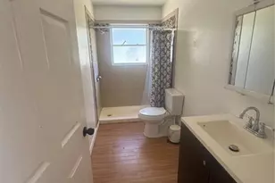 1446 NW Magnolia Terrace, Arcadia, FL 34266 - Photo 15