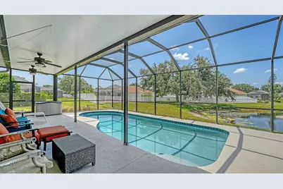 12339 Hollybush Terrace, Lakewood Ranch, FL 34202 - Photo 31