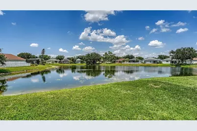 12339 Hollybush Terrace, Lakewood Ranch, FL 34202 - Photo 35