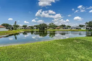 12339 Hollybush Terrace, Lakewood Ranch, FL 34202 - Photo 35