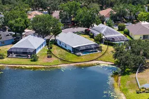 12339 Hollybush Terrace, Lakewood Ranch, FL 34202 - Photo 37