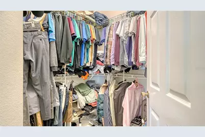 12339 Hollybush Terrace, Lakewood Ranch, FL 34202 - Photo 23