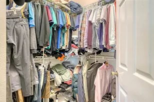 12339 Hollybush Terrace, Lakewood Ranch, FL 34202 - Photo 23