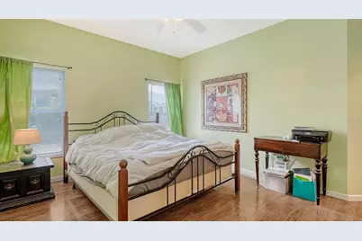 12339 Hollybush Terrace, Lakewood Ranch, FL 34202 - Photo 21