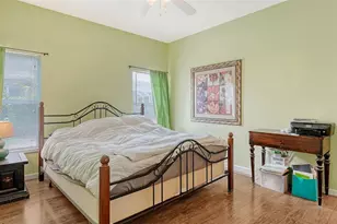 12339 Hollybush Terrace, Lakewood Ranch, FL 34202 - Photo 21