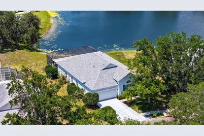 12339 Hollybush Terrace, Lakewood Ranch, FL 34202 - Photo 5