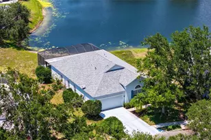 12339 Hollybush Terrace, Lakewood Ranch, FL 34202 - Photo 5