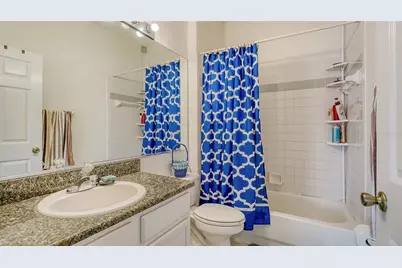 12339 Hollybush Terrace, Lakewood Ranch, FL 34202 - Photo 29