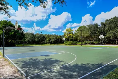 12339 Hollybush Terrace, Lakewood Ranch, FL 34202 - Photo 43