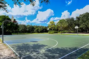 12339 Hollybush Terrace, Lakewood Ranch, FL 34202 - Photo 43