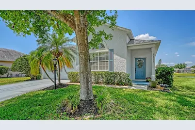 12339 Hollybush Terrace, Lakewood Ranch, FL 34202 - Photo 7