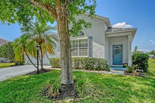 12339 Hollybush Terrace, Lakewood Ranch, FL 34202 - Photo 7