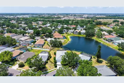 12339 Hollybush Terrace, Lakewood Ranch, FL 34202 - Photo 3