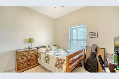 12339 Hollybush Terrace, Lakewood Ranch, FL 34202 - Photo 27