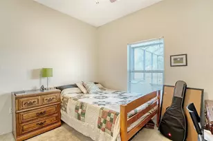 12339 Hollybush Terrace, Lakewood Ranch, FL 34202 - Photo 27